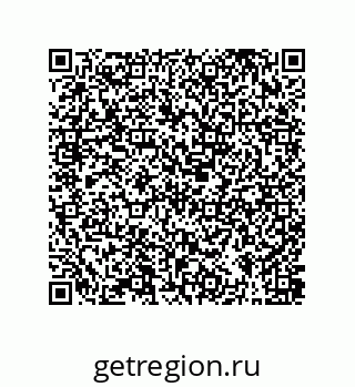 79373683755