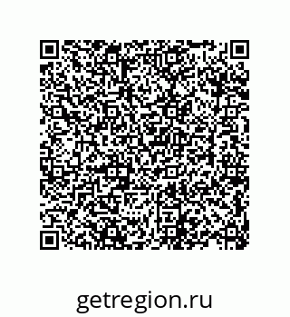 79373683756