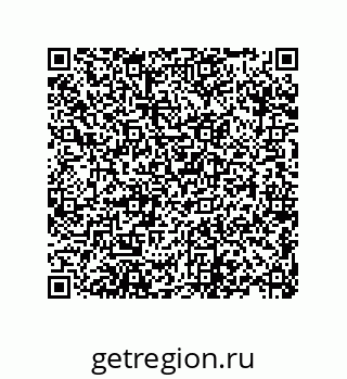 79373683758
