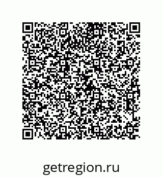 79373683760