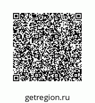 79373683762