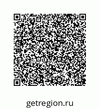 79373683763