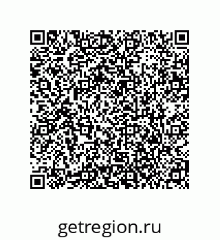 79373683765
