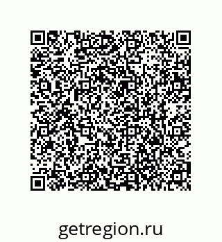79373683766
