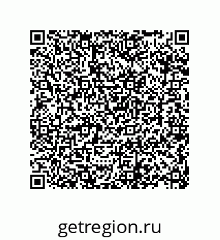 79373683772