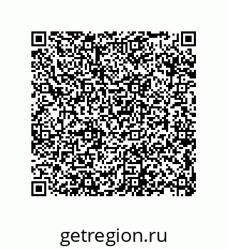 79373683774