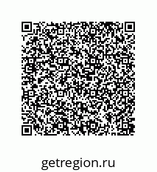 79373683776