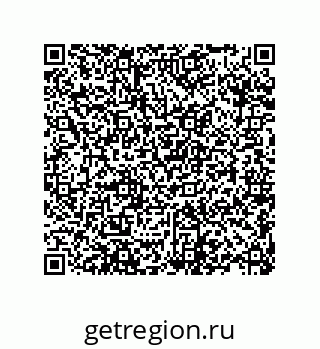 79373683778