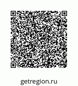 79373683779