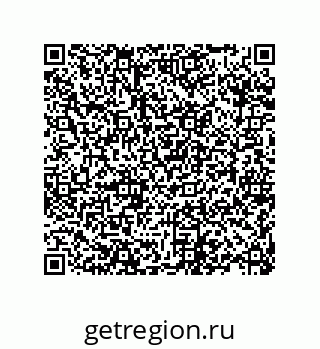 79373683781