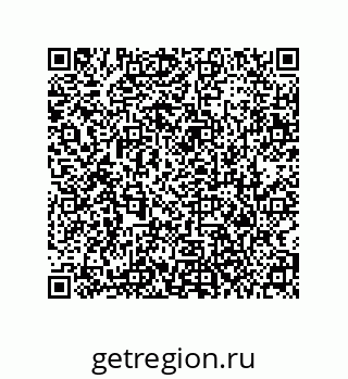 79373683783