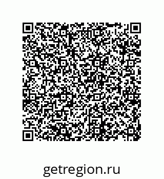 79373683785