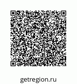 79373683788