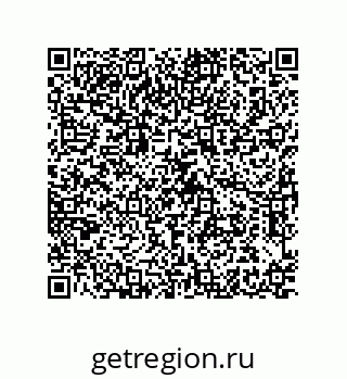79373683790
