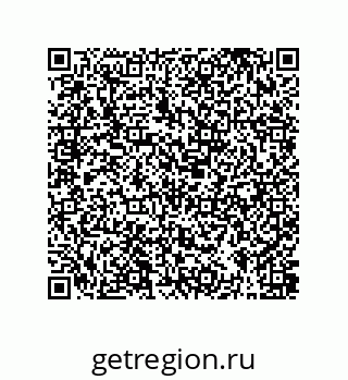 79373683793