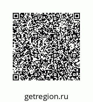 79373683794