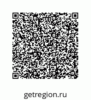 79373683796