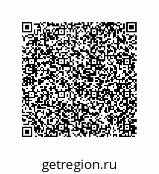 79373683797