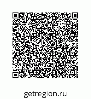 79373683799