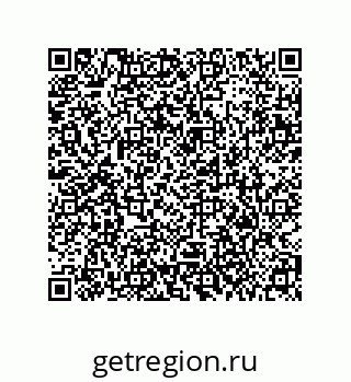 79373683805