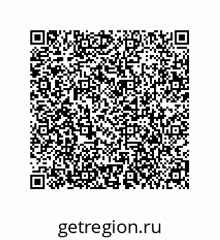 79373683809