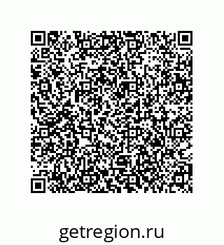 79373683810