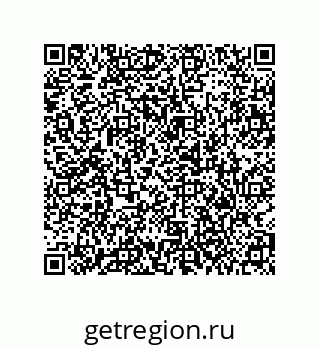 79373683811