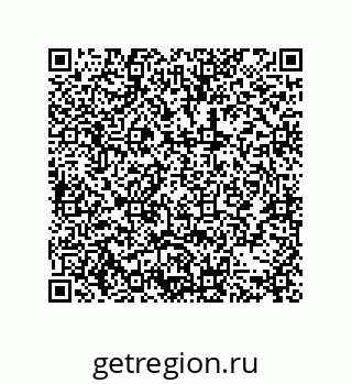 79373683813