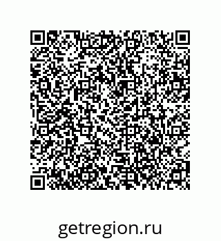 79373683821