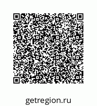 79373683823