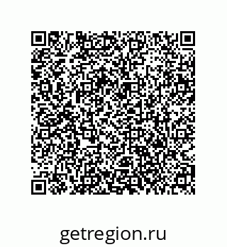 79373683824