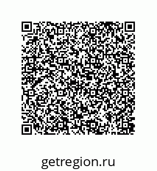 79373683829