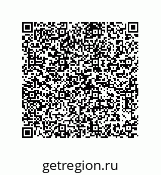 79373683831