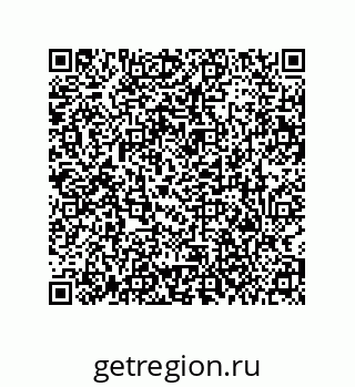 79373683833