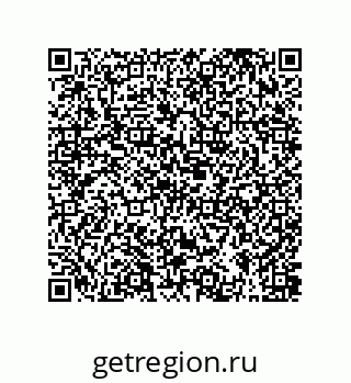 79373683835