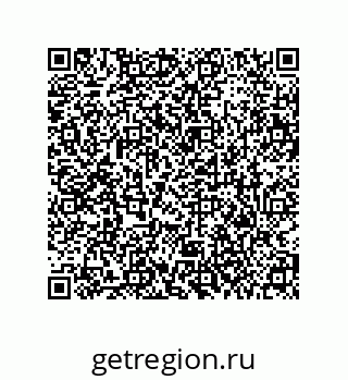 79373683837