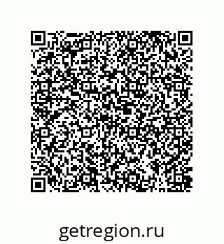 79373683843