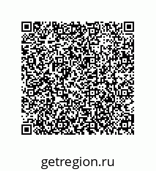 79373683852