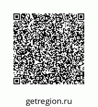 79373683853