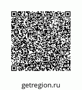 79373683855