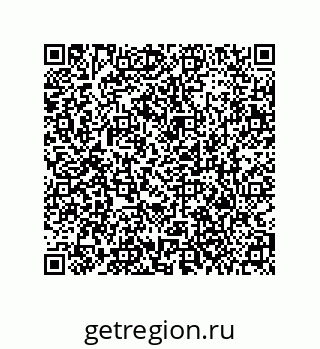 79373683856