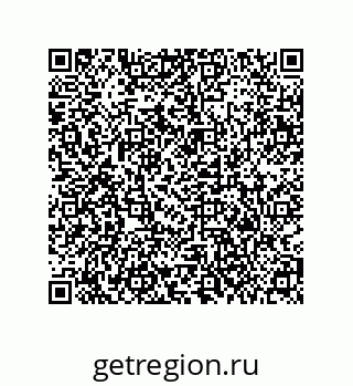 79373683859