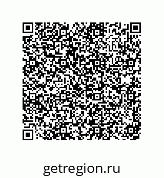 79373683860