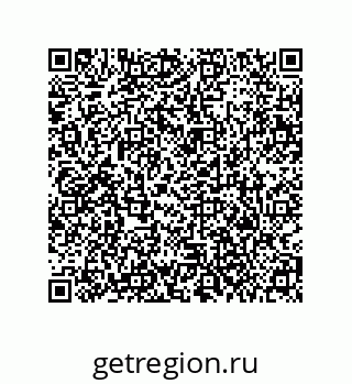 79373683879