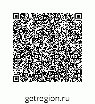 79373683881