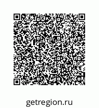 79373683883