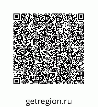 79373683889