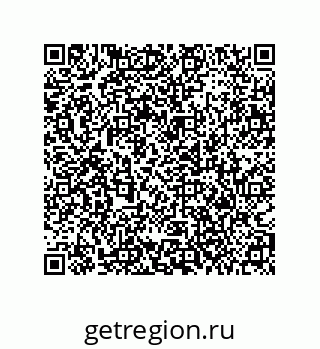 79373683890