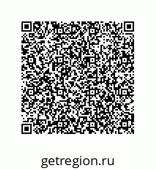 79373683892