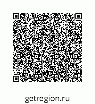 79373683896